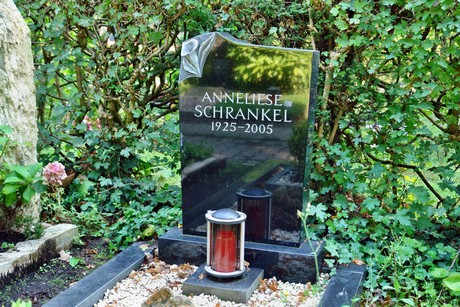 friedhof-muengersdorf