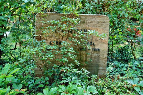 friedhof-muengersdorf