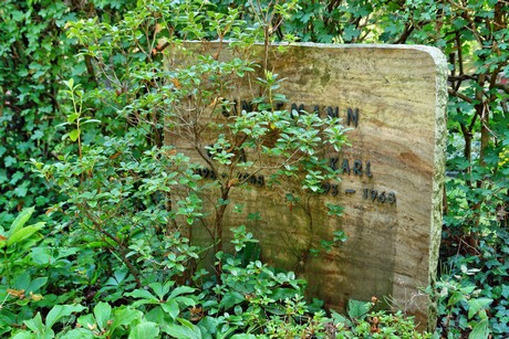 friedhof-muengersdorf