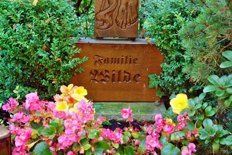 friedhof-muengersdorf