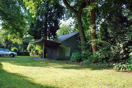 friedhof-muengersdorf