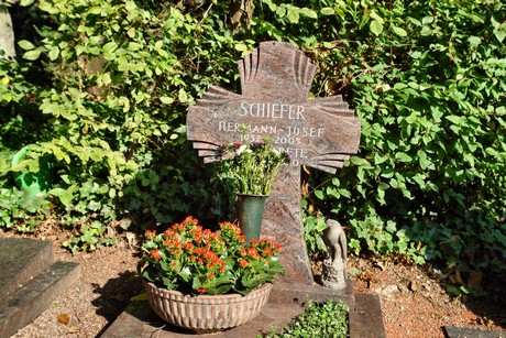 friedhof-muengersdorf