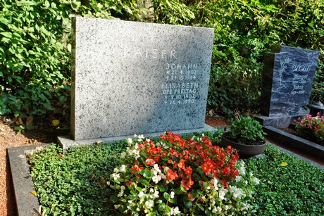 friedhof-muengersdorf