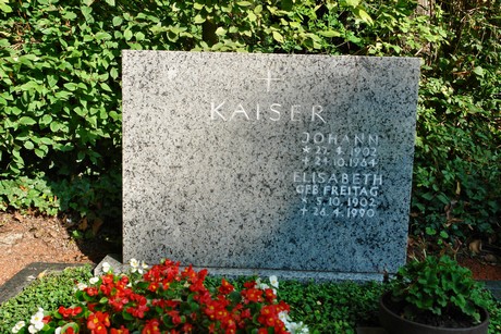 friedhof-muengersdorf