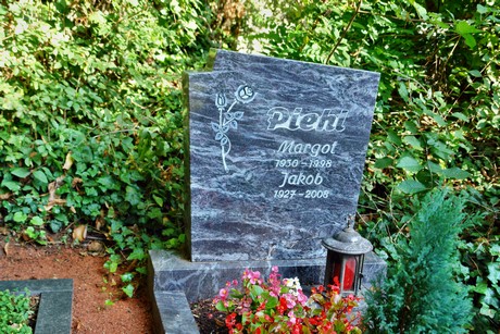 friedhof-muengersdorf