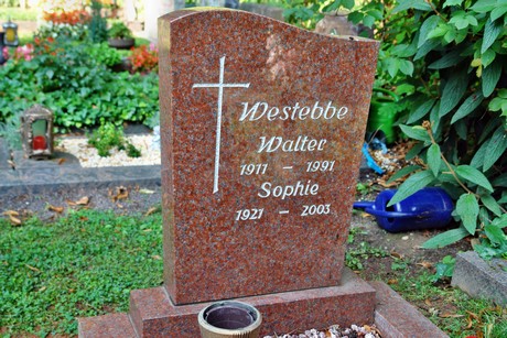 friedhof-muengersdorf