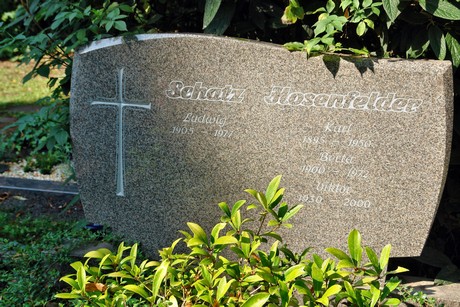 friedhof-muengersdorf