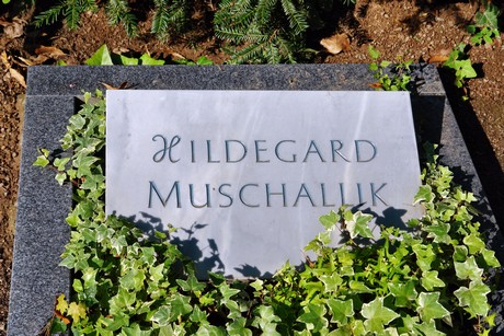 friedhof-muengersdorf