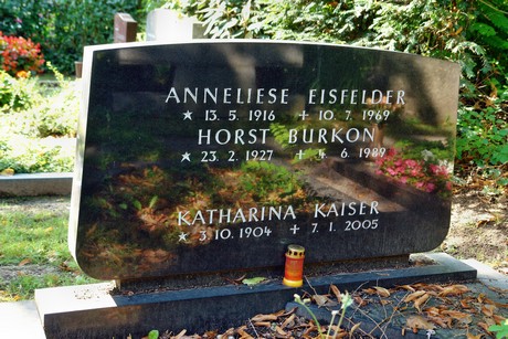 friedhof-muengersdorf