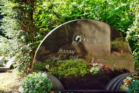 friedhof-muengersdorf