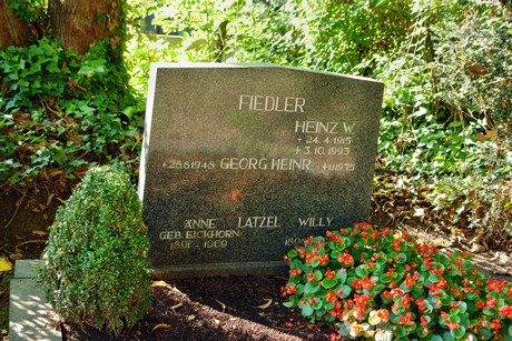 friedhof-muengersdorf