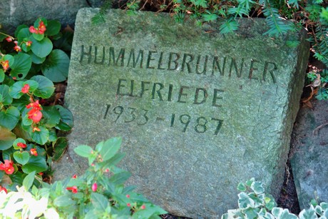 friedhof-muengersdorf