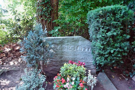 friedhof-muengersdorf