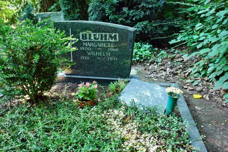 friedhof-muengersdorf