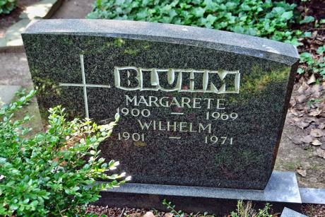 friedhof-muengersdorf