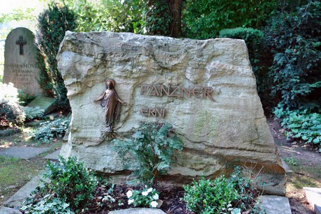 friedhof-muengersdorf