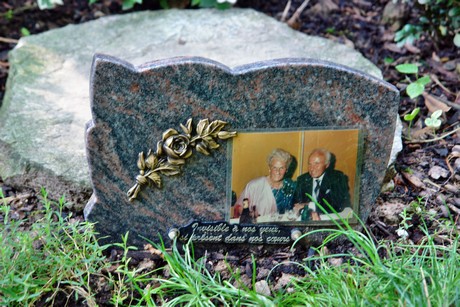 friedhof-muengersdorf