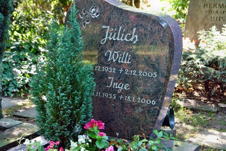 friedhof-muengersdorf