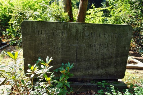friedhof-muengersdorf