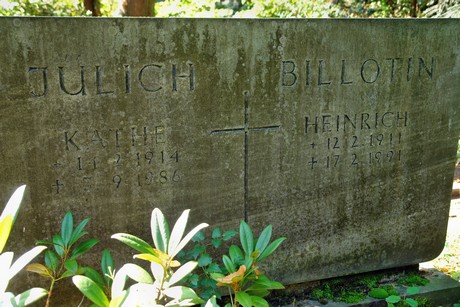 friedhof-muengersdorf