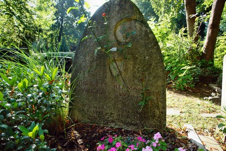 friedhof-muengersdorf