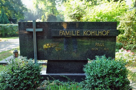 friedhof-muengersdorf