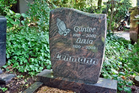 friedhof-muengersdorf