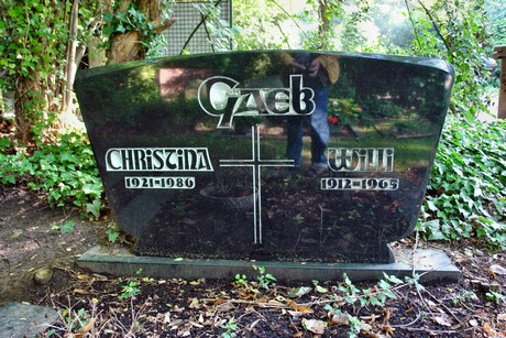 friedhof-muengersdorf