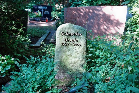 friedhof-muengersdorf