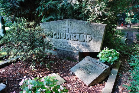 friedhof-muengersdorf