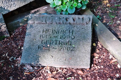 friedhof-muengersdorf