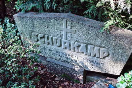 friedhof-muengersdorf