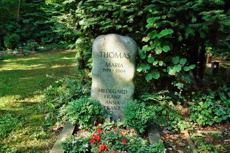 friedhof-muengersdorf