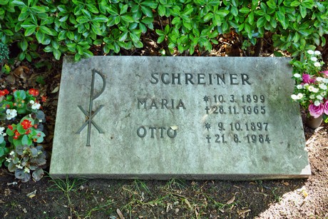 friedhof-muengersdorf
