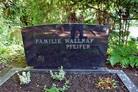 friedhof-muengersdorf