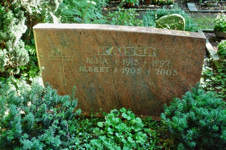 friedhof-muengersdorf
