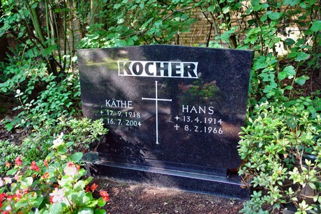friedhof-muengersdorf
