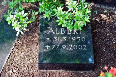 friedhof-muengersdorf