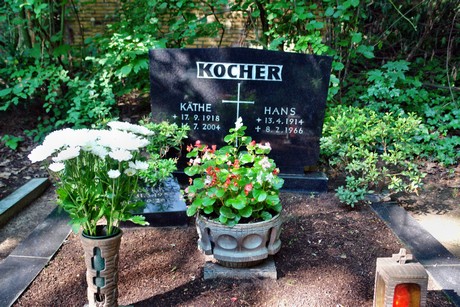 friedhof-muengersdorf