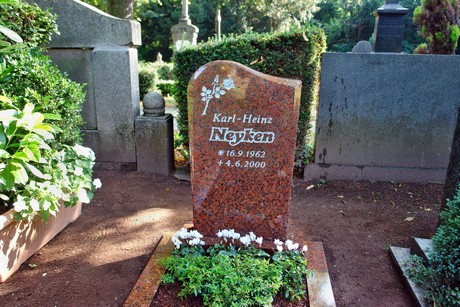 friedhof-muengersdorf