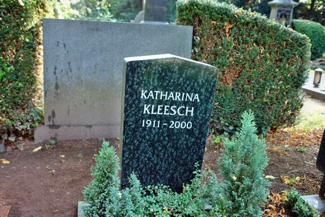 friedhof-muengersdorf