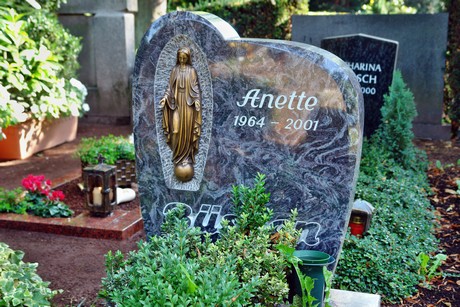 friedhof-muengersdorf