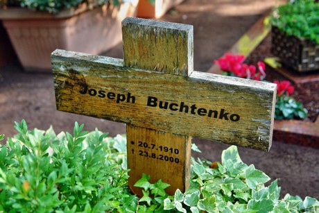 friedhof-muengersdorf
