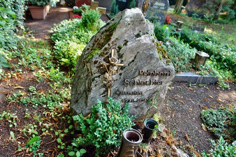 friedhof-muengersdorf