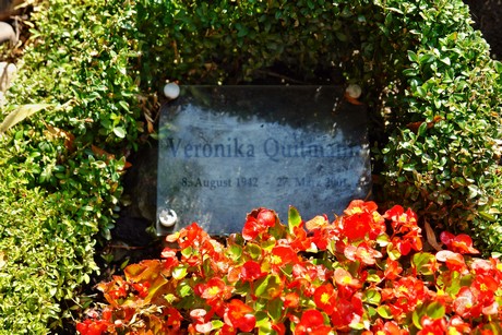friedhof-muengersdorf