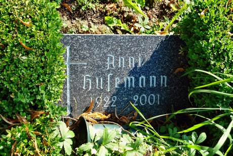 friedhof-muengersdorf