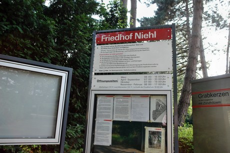friedhof-niehl