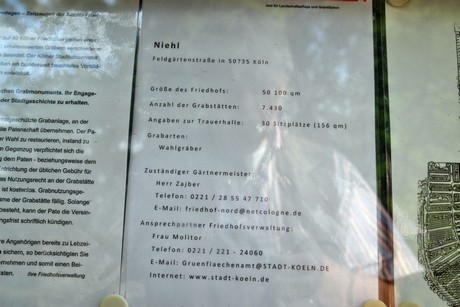 friedhof-niehl