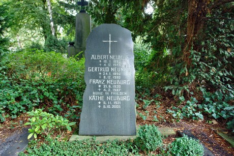 friedhof-niehl