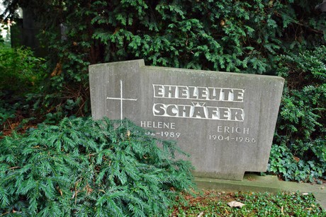 friedhof-niehl